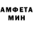 Метадон мёд logotip ok