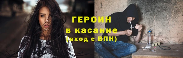 PSILOCYBIN Алзамай