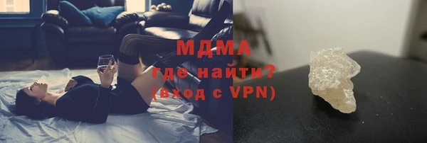 PSILOCYBIN Алзамай