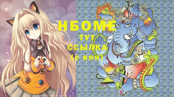 PSILOCYBIN Алзамай