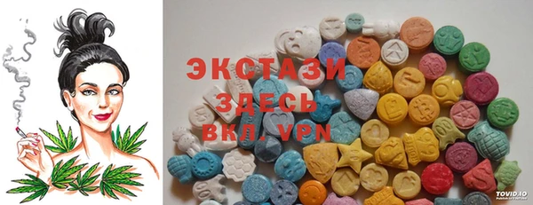 PSILOCYBIN Алзамай